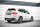 Maxton Design Spoiler Cap schwarz Hochglanz - BMW X1 M-Paket F48