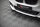 Maxton Design Front extension V.1 black gloss - BMW X1 M-Package F48