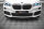 Maxton Design Front extension V.1 black gloss - BMW X1 M-Package F48