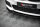 Maxton Design Front extension V.2 black gloss - BMW X1 M-Package F48