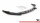 Maxton Design Front extension V.2 black gloss - BMW X1 M-Package F48