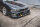 Maxton Design Sport Front extension - Mitsubishi Galant Avance MK8