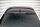 Maxton Design Heckscheiben Spoiler schwarz Hochglanz - Skoda Octavia Liftback MK4