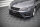 Maxton Design Frontansatz V.1 schwarz Hochglanz - Seat Leon FR / Cupra MK3