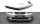 Maxton Design Front extension V.2 black gloss - Seat Leon MK3