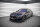 Maxton Design Front extension V.3 black gloss - BMW 8 Coupe G15 / 8 Gran Coupe M Package G16