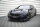 Maxton Design Frontansatz V.4 schwarz Hochglanz - BMW 8 Coupe M-Paket G15 / 8 Gran Coupe M-Paket G16