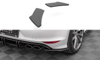 Maxton Design Street Pro Rear extension Flaps diffuser -...