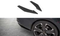 Maxton Design Street Pro Rear extension Flaps diffuser -...