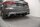 Maxton Design Racing Rear bumper V.1 - Audi RS3 8V Sportback