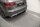 Maxton Design Racing Rear bumper V.1 - Audi RS3 8V Sportback