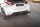 Maxton Design Robuste Racing Heckschürze - Toyota GR Yaris MK4