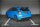 Maxton Design Racing Rear bumper - Ford Focus RS MK3