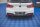 Maxton Design Racing Rear bumper V.3 - BMW M140i