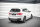 Maxton Design Street Pro Rear bumper - BMW X1 M-Package F48