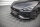 Maxton Design Street Pro Front extension - Cupra Leon