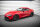 Maxton Design Street Pro Seitenschweller Ansatz - Toyota Supra MK5