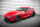 Maxton Design Side skirts extension extension V.3 black gloss - Toyota Supra MK5