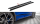 Maxton Design Side skirts extension extension black gloss - VW Tiguan R / R-Line MK2 Facelift