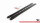 Maxton Design Side skirts extension extension black gloss - Toyota RAV4 MK5