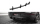 Maxton Design Street Pro Rear bumper - BMW 1 Series F20