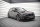 Maxton Design Side skirts extension extension black gloss - BMW 1 Series F20