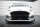Maxton Design Front Grill Ford Fiesta ST MK8