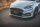 Maxton Design Front Grill Ford Fiesta ST MK8