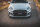 Maxton Design Front extension + Flaps V.4 - Ford Fiesta ST / ST-Line