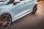 Maxton Design Side skirts extension extension + Flaps V.2 - Ford Fiesta ST / ST-Line