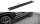 Maxton Design Side skirts extension extension black gloss - Skoda Kodiaq MK1 Facelift