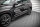 Maxton Design Side skirts extension extension black gloss - Skoda Kodiaq MK1 Facelift