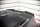 Maxton Design Spoiler Cap black gloss - BMW X5M F95