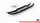 Maxton Design Spoiler Cap schwarz Hochglanz - BMW X5M F95