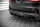 Maxton Design Street Pro Rear bumper - BMW X5M F95