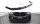 Maxton Design Front extension V.2 black gloss - BMW X5M F95