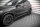 Maxton Design Side skirts extension extension black gloss - BMW X5M F95