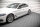 Maxton Design Seitenschweller Ansatz schwarz Hochglanz - BMW 5er G30