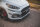 Maxton Design bumper wing front (Canards) V.3 - Ford Fiesta MK8 ST / ST-Line