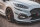 Maxton Design bumper wing front (Canards) V.3 - Ford Fiesta MK8 ST / ST-Line