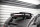 Maxton Design Spoiler Cap schwarz Hochglanz - Hyundai I20 N MK3