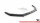 Maxton Design Front extension V.1 black gloss - Hyundai I20 N MK3