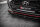 Maxton Design Frontansatz V.1 schwarz Hochglanz - Hyundai I20 N MK3