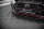 Maxton Design Street Pro Frontansatz - Hyundai I20 N MK3