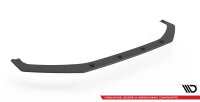 Maxton Design Street Pro Front extension - Hyundai I20 N MK3