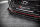 Maxton Design Street Pro Frontansatz + Flaps V.1 + Flaps Hyundai I20 N MK3