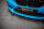 Maxton Design Front extension V.2 black gloss - BMW M2 Competition F87