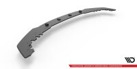 Maxton Design Street Pro Front extension - BMW M2 Competition F87