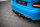 Maxton Design Street Pro Rear bumper - BMW M2 F87