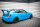 Maxton Design Street Pro Seitenschweller Ansatz - BMW M2 F87